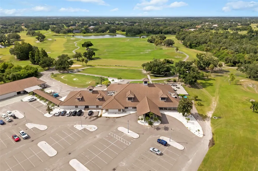 3205 WILDERNESS BOULEVARD E Parrish, FL 34219