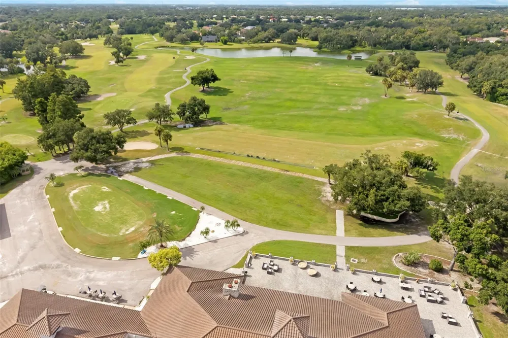 3205 WILDERNESS BOULEVARD E Parrish, FL 34219