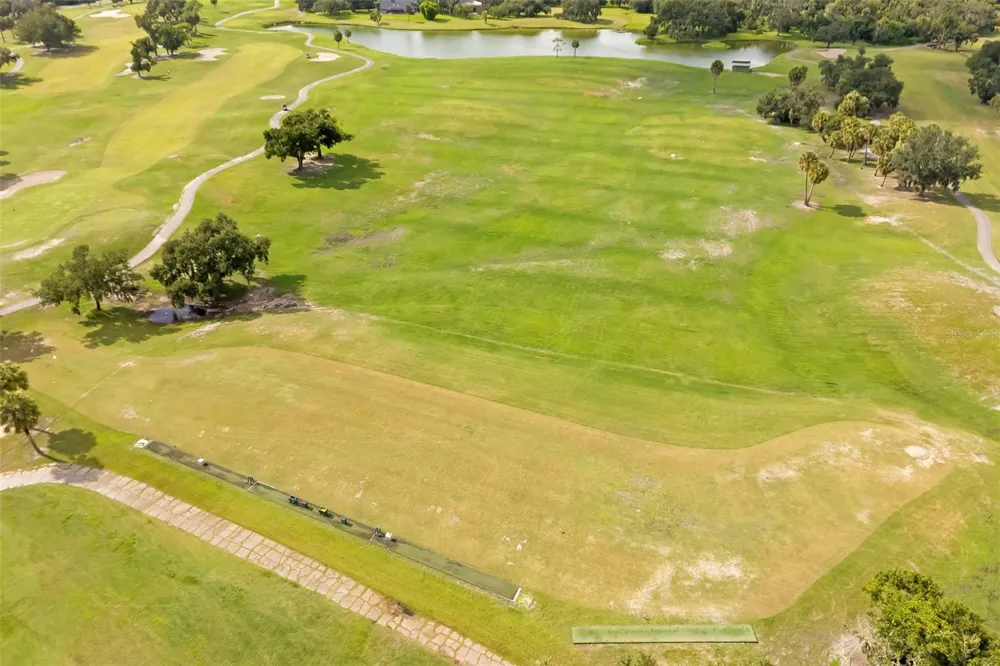 3205 WILDERNESS BOULEVARD E Parrish, FL 34219
