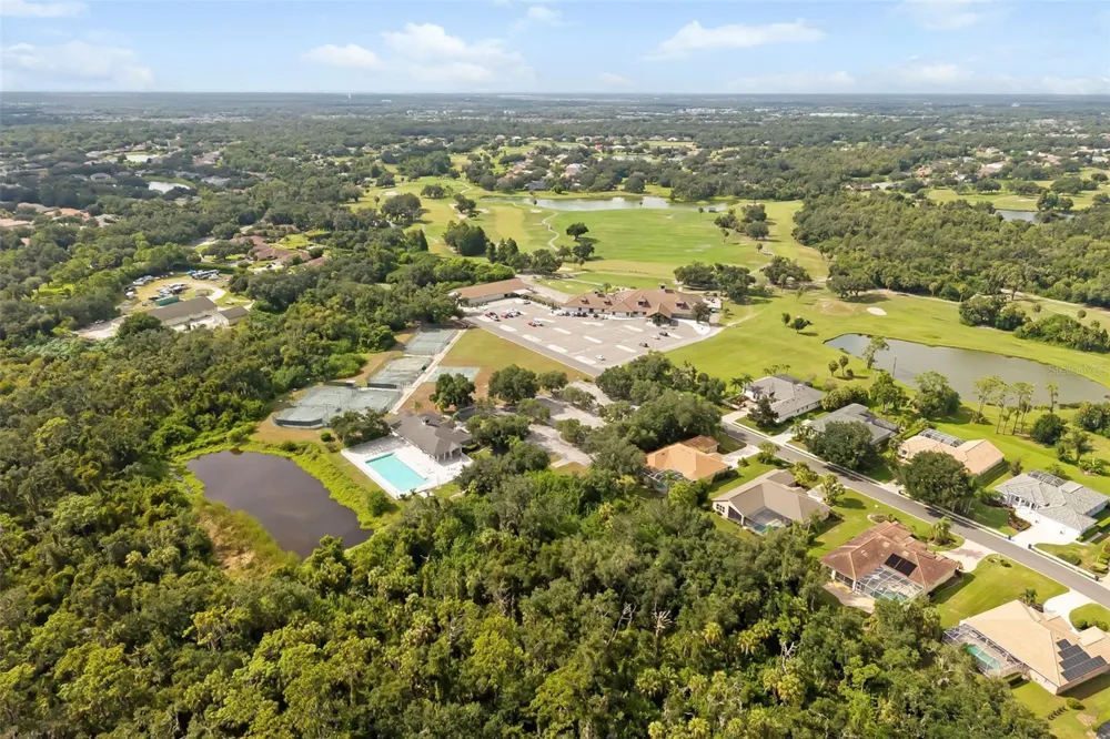 3205 WILDERNESS BOULEVARD E Parrish, FL 34219