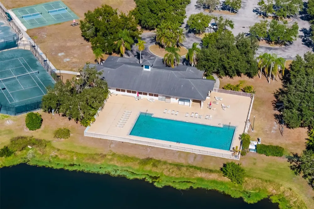 3205 WILDERNESS BOULEVARD E Parrish, FL 34219