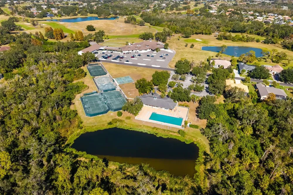 3205 WILDERNESS BOULEVARD E Parrish, FL 34219
