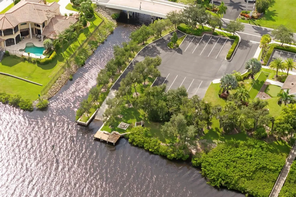 3205 WILDERNESS BOULEVARD E Parrish, FL 34219