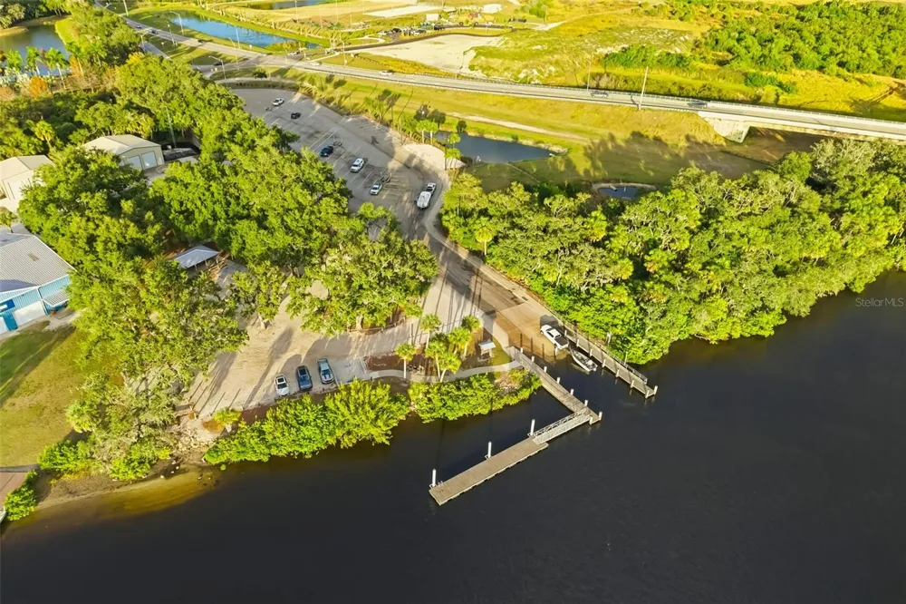 3205 WILDERNESS BOULEVARD E Parrish, FL 34219