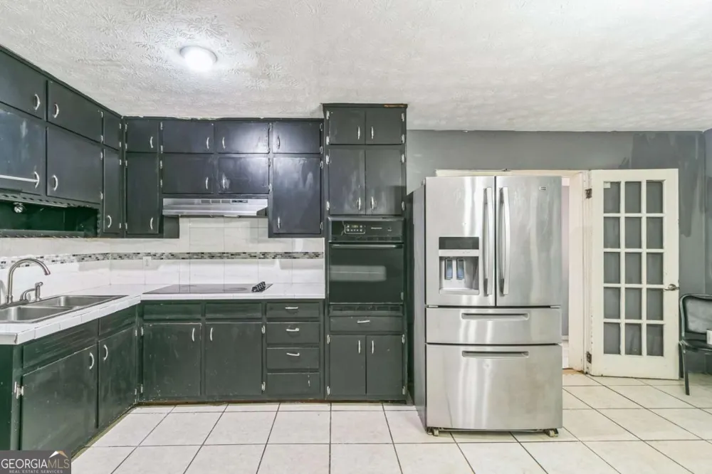 927 Slash Pine RD Forest Park, GA 30297