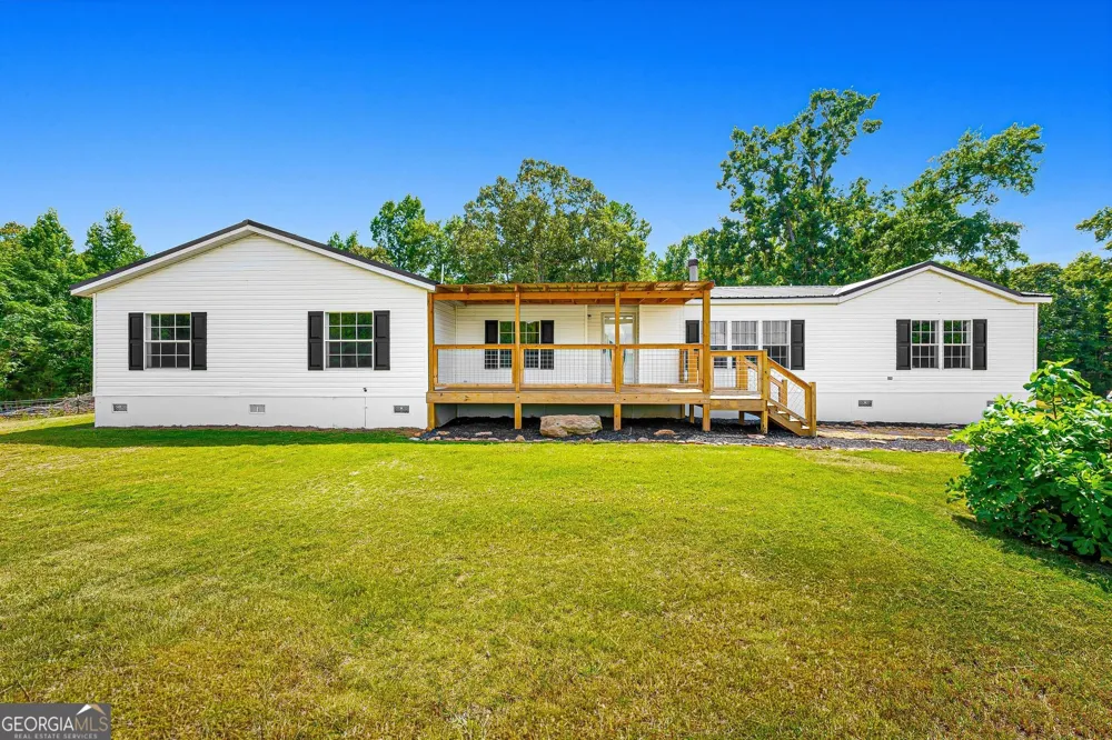 3068 Gregg Shoals Elberton, GA 30635