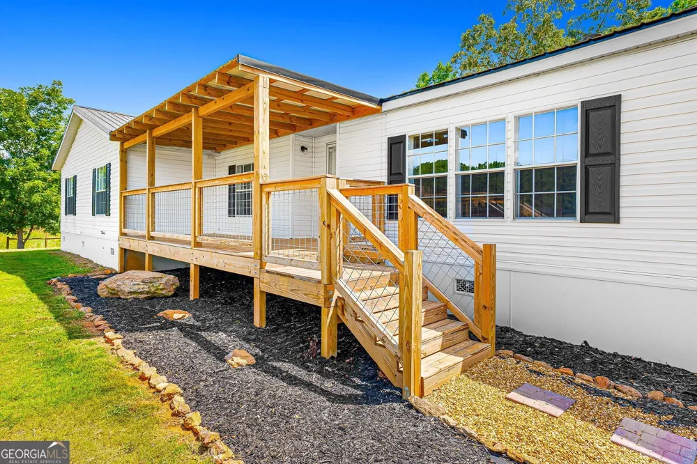 3068 Gregg Shoals Elberton, GA 30635