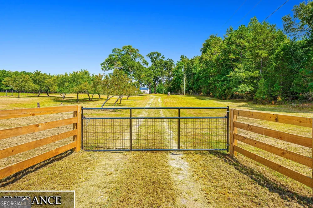 3068 Gregg Shoals Elberton, GA 30635