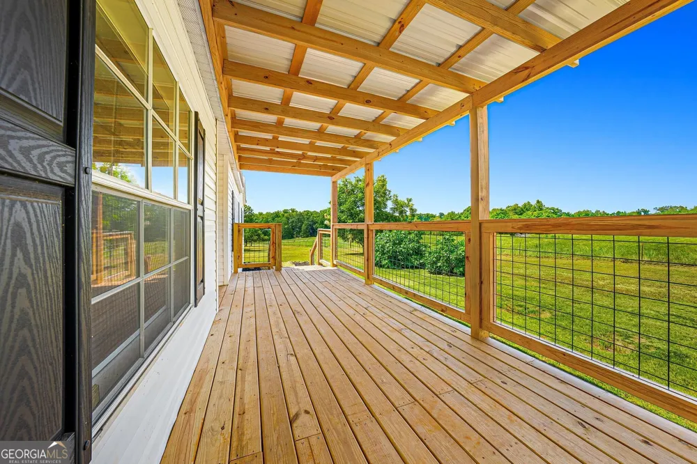 3068 Gregg Shoals Elberton, GA 30635