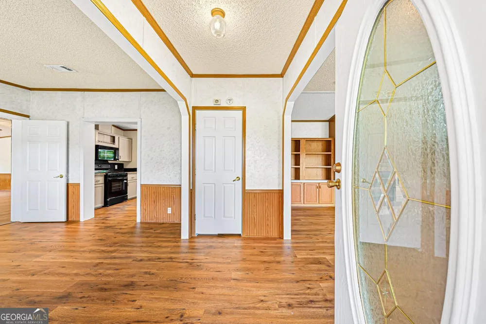 3068 Gregg Shoals Elberton, GA 30635