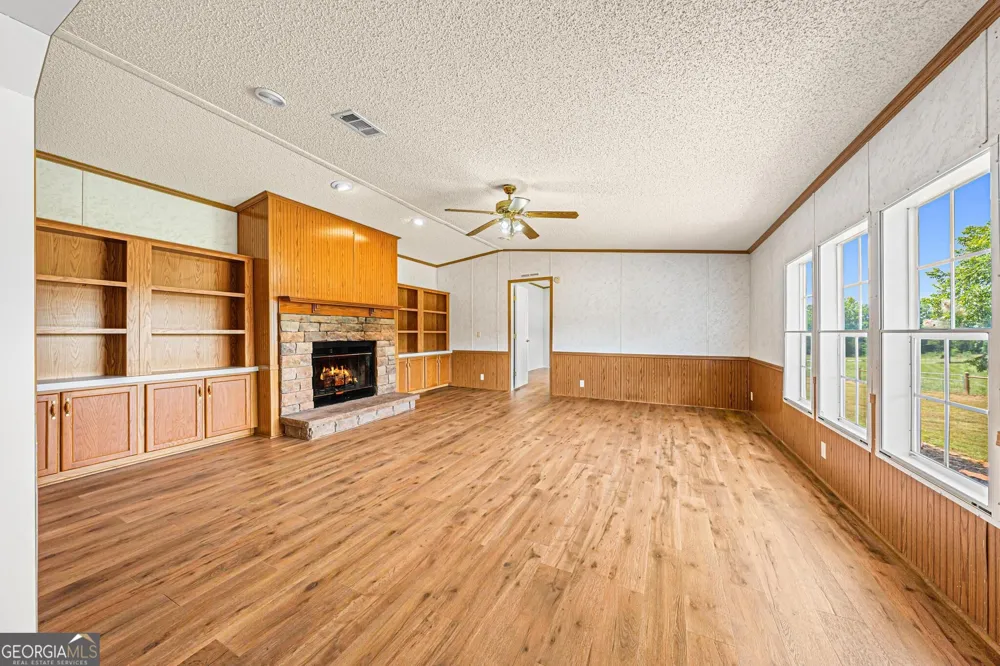 3068 Gregg Shoals Elberton, GA 30635