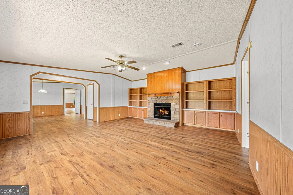 3068 Gregg Shoals Elberton, GA 30635