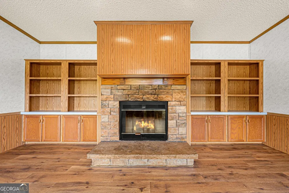 3068 Gregg Shoals Elberton, GA 30635