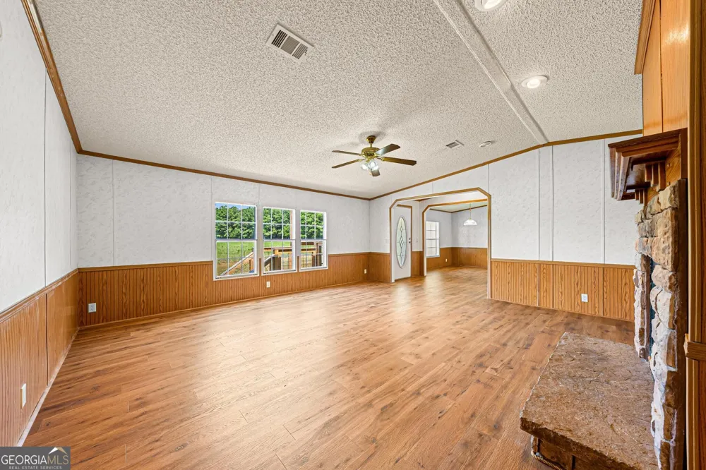 3068 Gregg Shoals Elberton, GA 30635