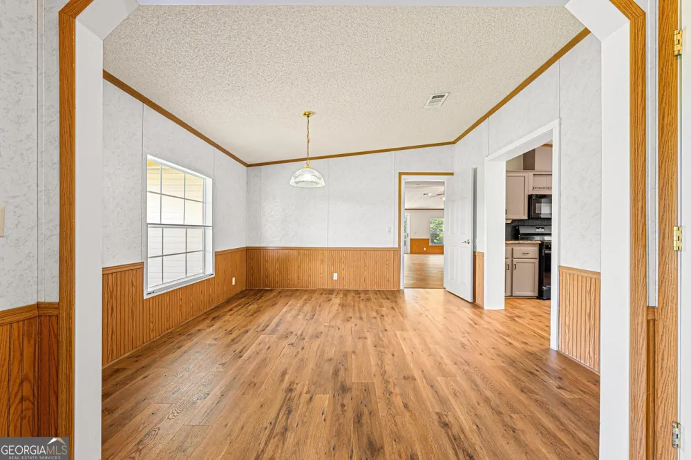 3068 Gregg Shoals Elberton, GA 30635