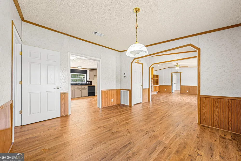 3068 Gregg Shoals Elberton, GA 30635
