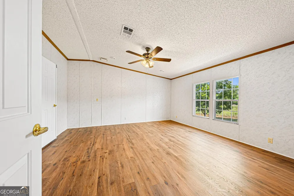 3068 Gregg Shoals Elberton, GA 30635