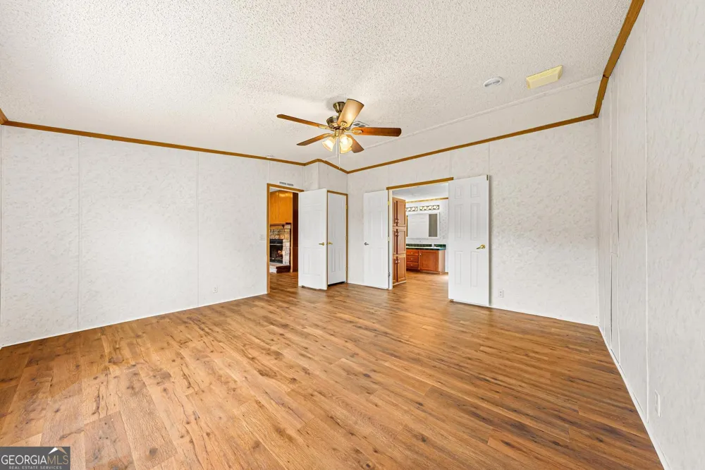 3068 Gregg Shoals Elberton, GA 30635