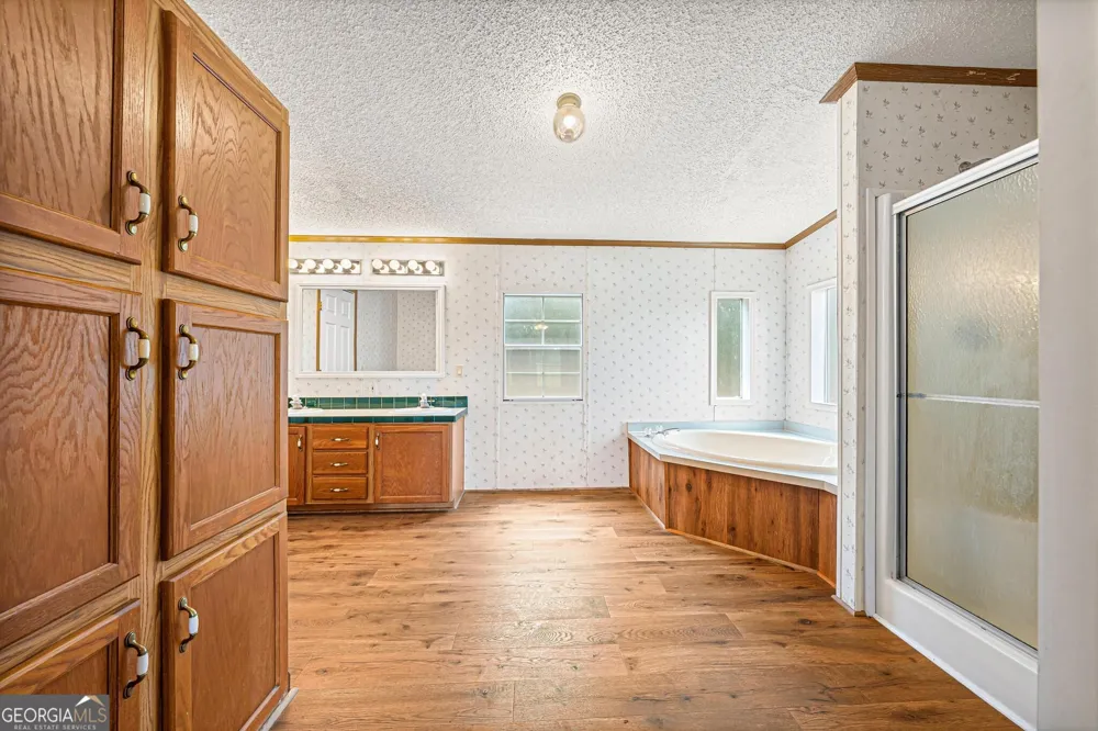 3068 Gregg Shoals Elberton, GA 30635
