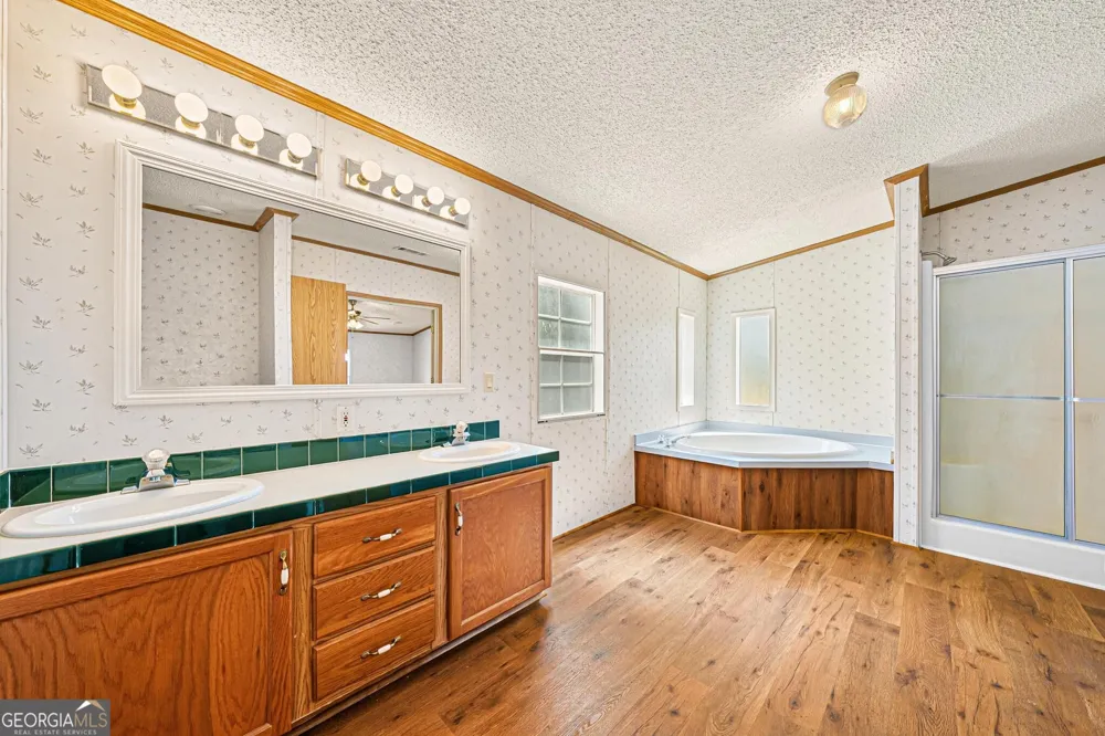 3068 Gregg Shoals Elberton, GA 30635