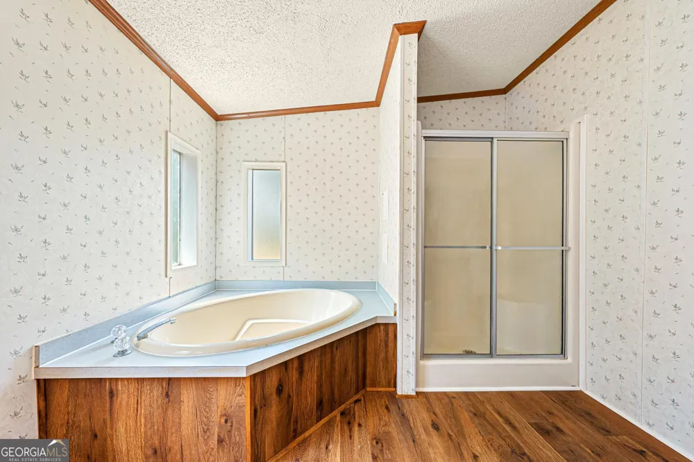3068 Gregg Shoals Elberton, GA 30635