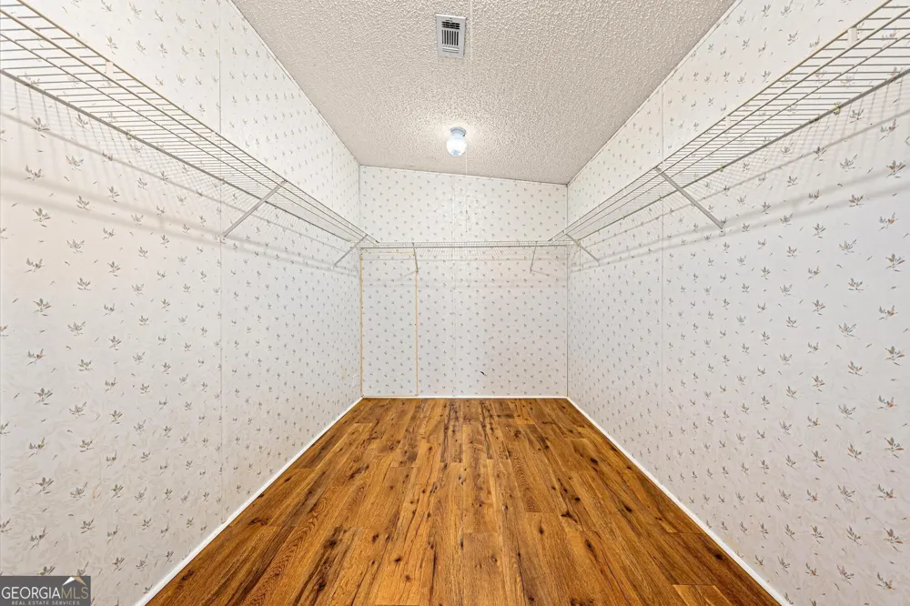 3068 Gregg Shoals Elberton, GA 30635