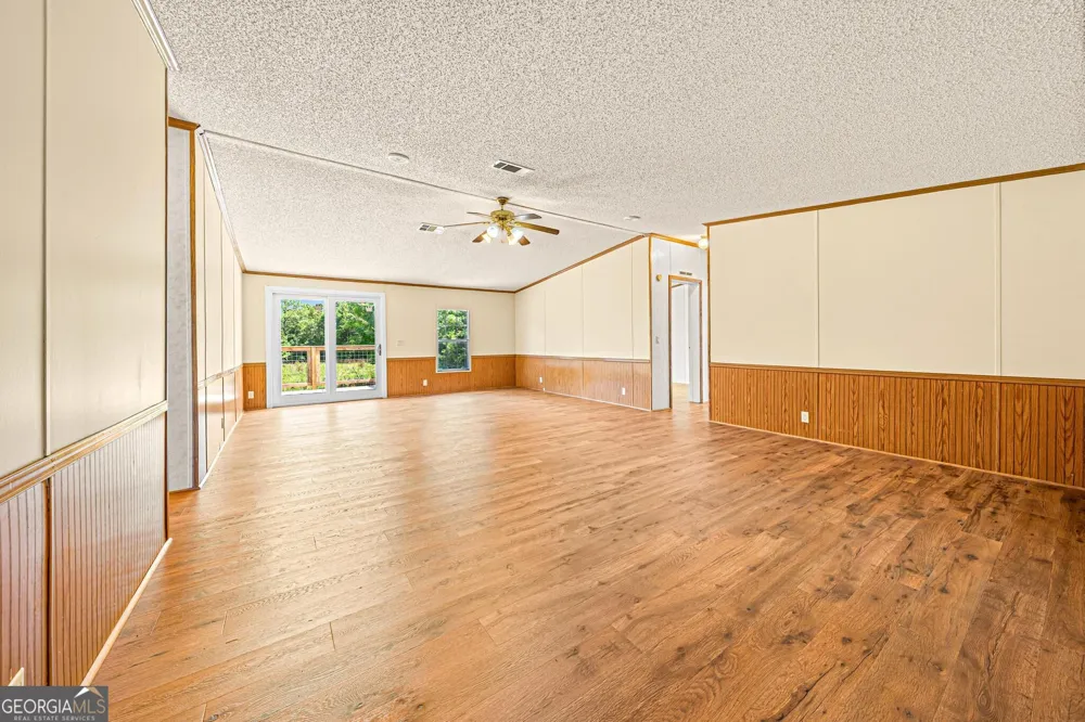 3068 Gregg Shoals Elberton, GA 30635