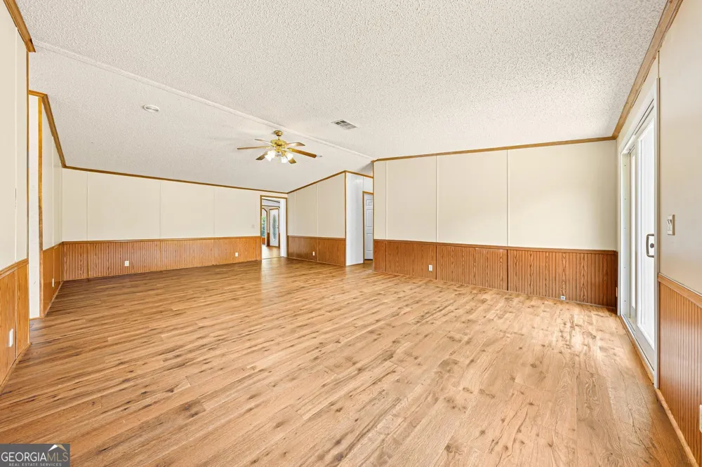 3068 Gregg Shoals Elberton, GA 30635