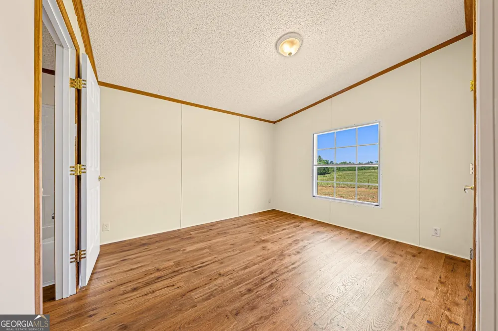 3068 Gregg Shoals Elberton, GA 30635