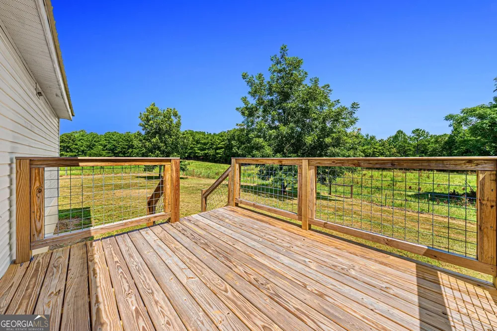 3068 Gregg Shoals Elberton, GA 30635