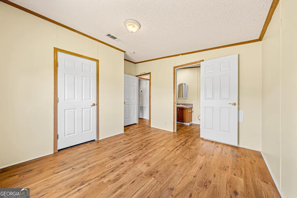 3068 Gregg Shoals Elberton, GA 30635