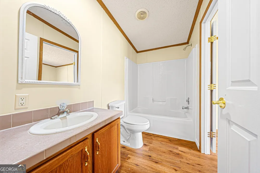 3068 Gregg Shoals Elberton, GA 30635