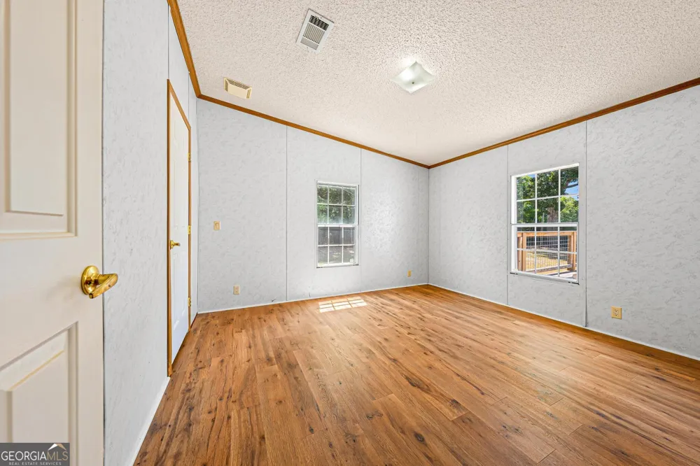 3068 Gregg Shoals Elberton, GA 30635