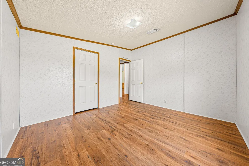 3068 Gregg Shoals Elberton, GA 30635