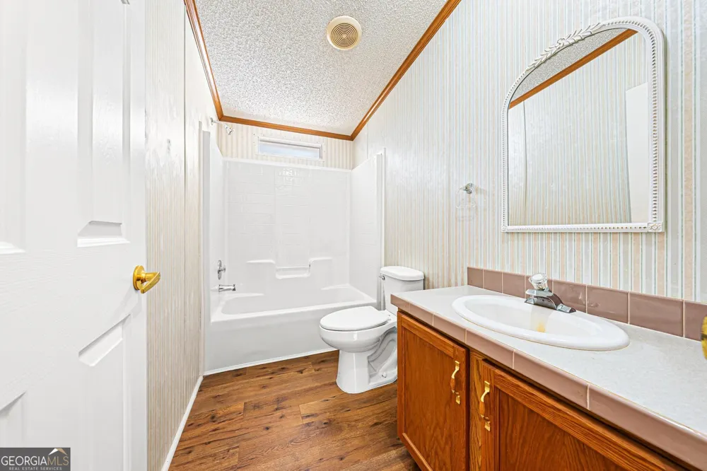 3068 Gregg Shoals Elberton, GA 30635