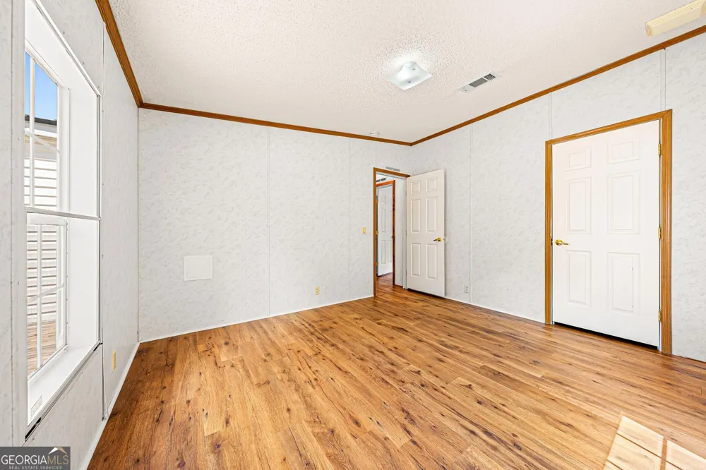 3068 Gregg Shoals Elberton, GA 30635