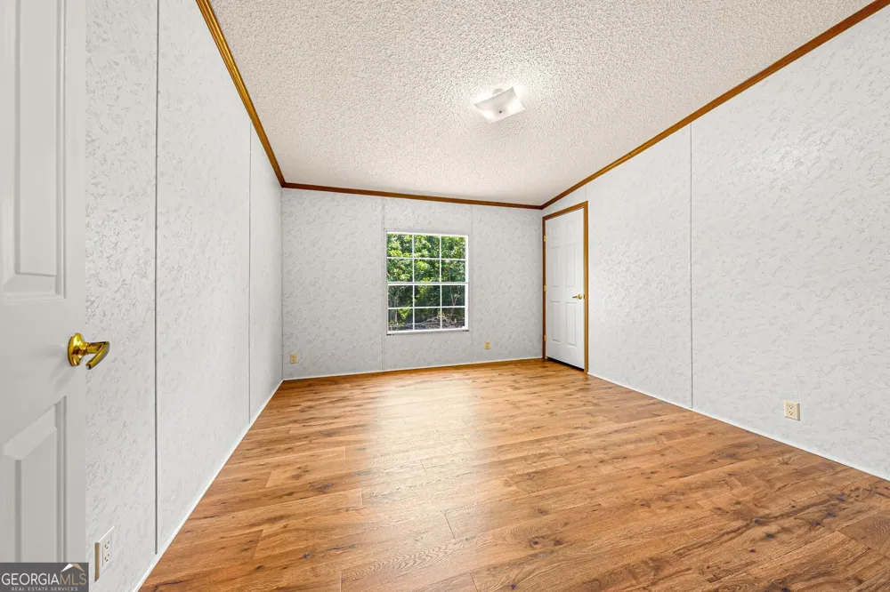 3068 Gregg Shoals Elberton, GA 30635