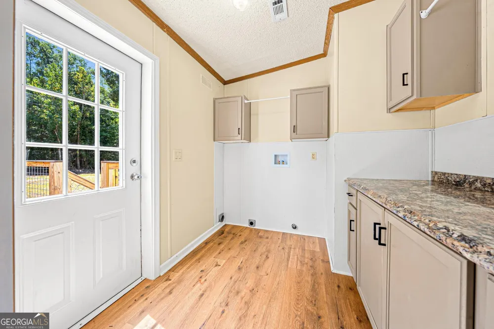 3068 Gregg Shoals Elberton, GA 30635