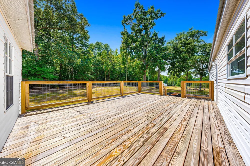 3068 Gregg Shoals Elberton, GA 30635