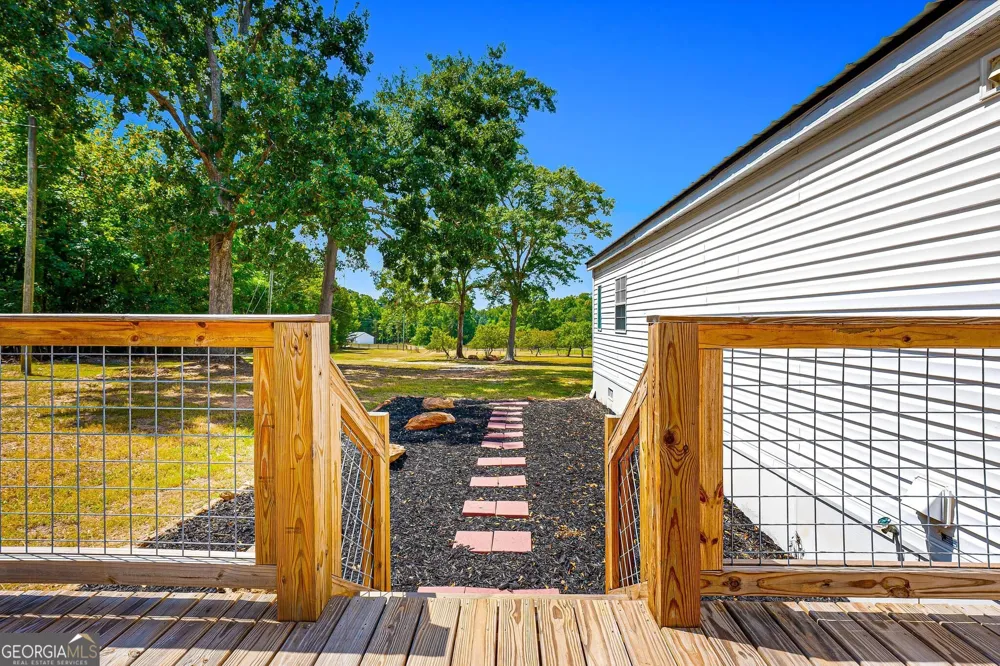 3068 Gregg Shoals Elberton, GA 30635