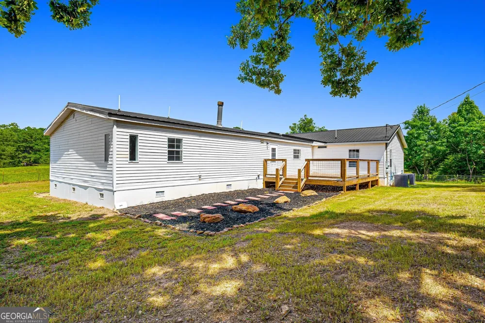 3068 Gregg Shoals Elberton, GA 30635