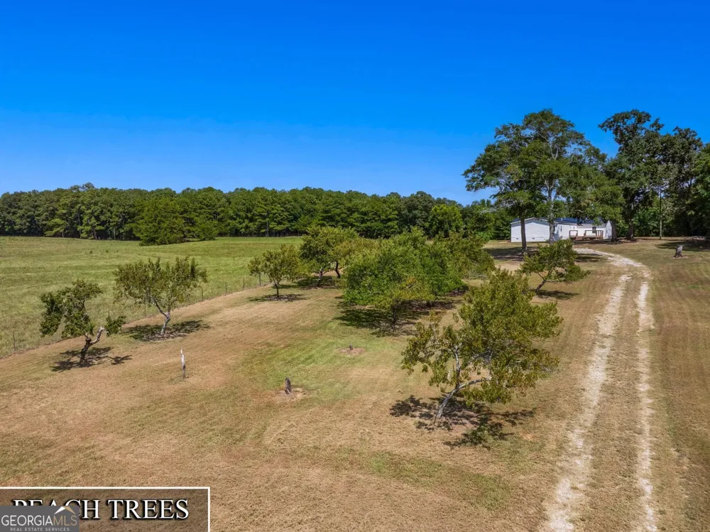 3068 Gregg Shoals Elberton, GA 30635