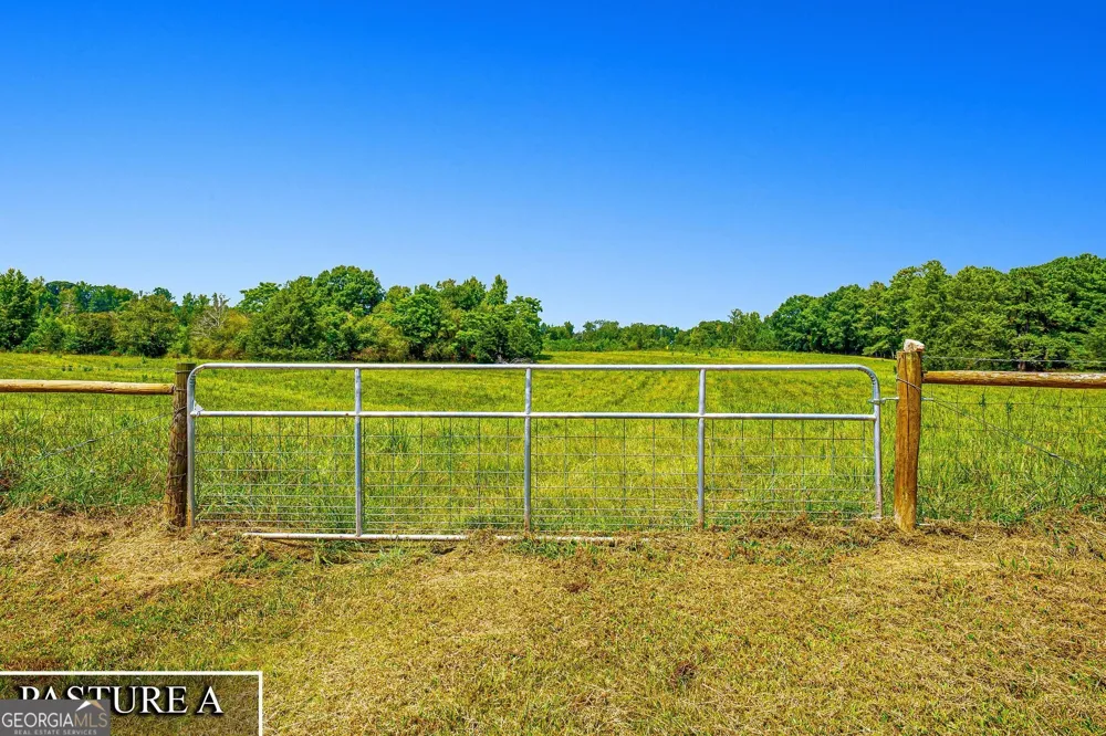 3068 Gregg Shoals Elberton, GA 30635
