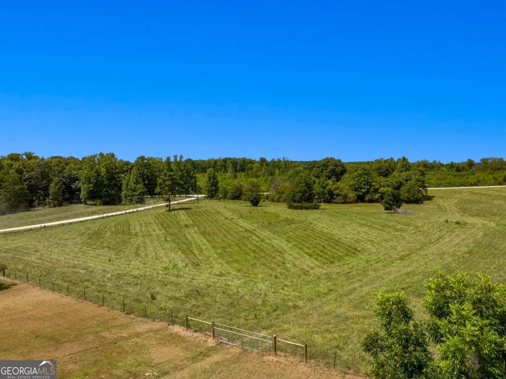 3068 Gregg Shoals Elberton, GA 30635