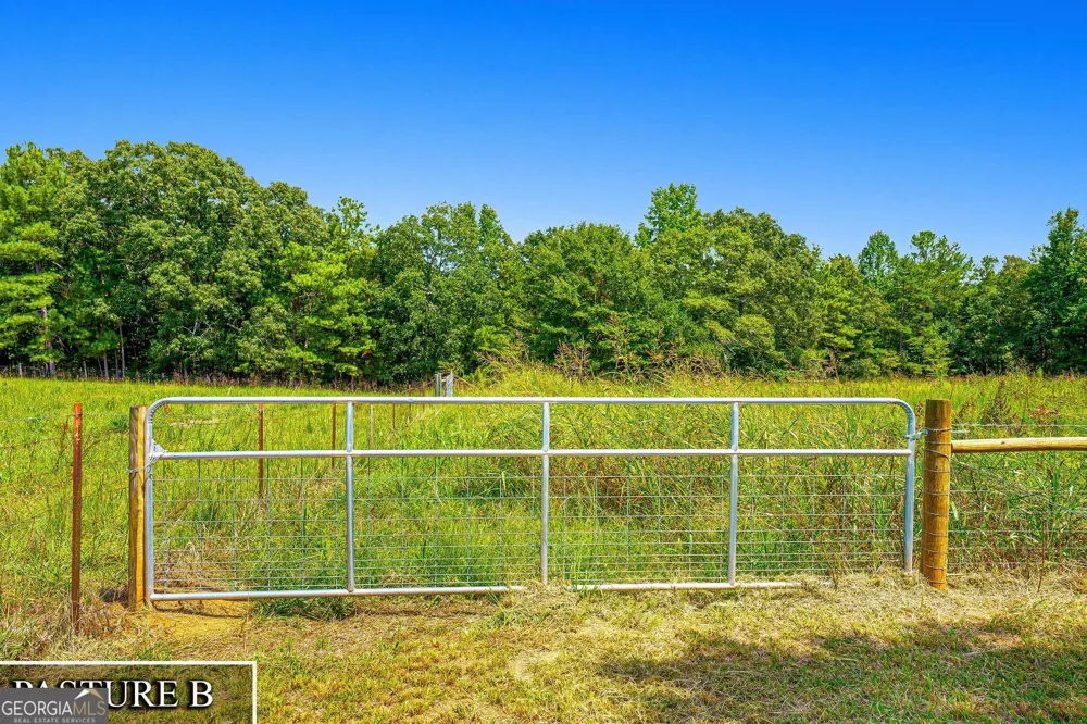 3068 Gregg Shoals Elberton, GA 30635