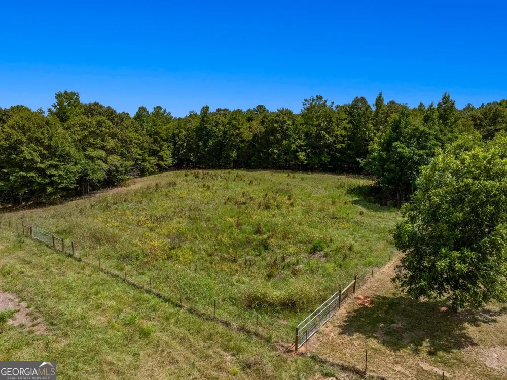 3068 Gregg Shoals Elberton, GA 30635