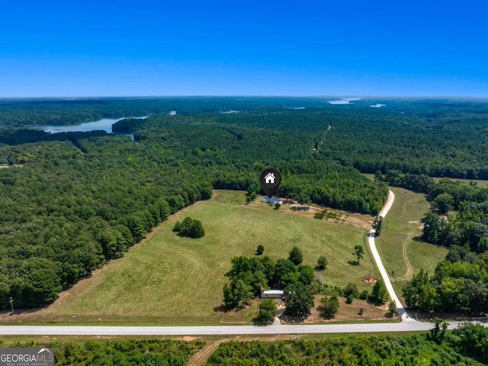 3068 Gregg Shoals Elberton, GA 30635