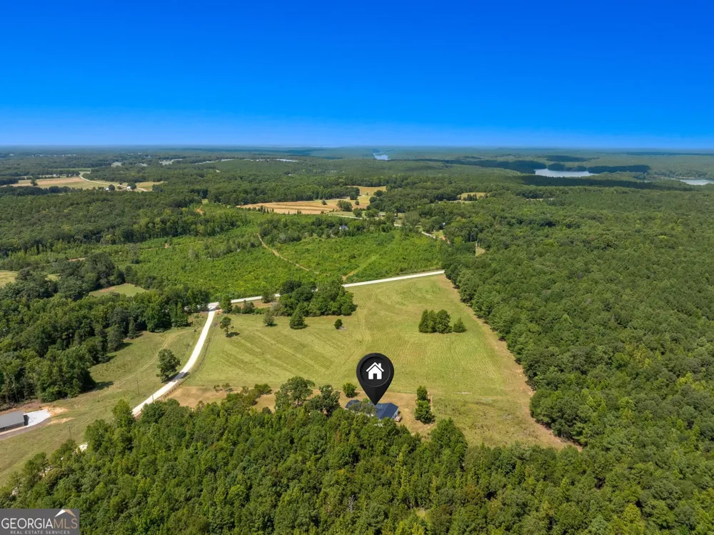 3068 Gregg Shoals Elberton, GA 30635
