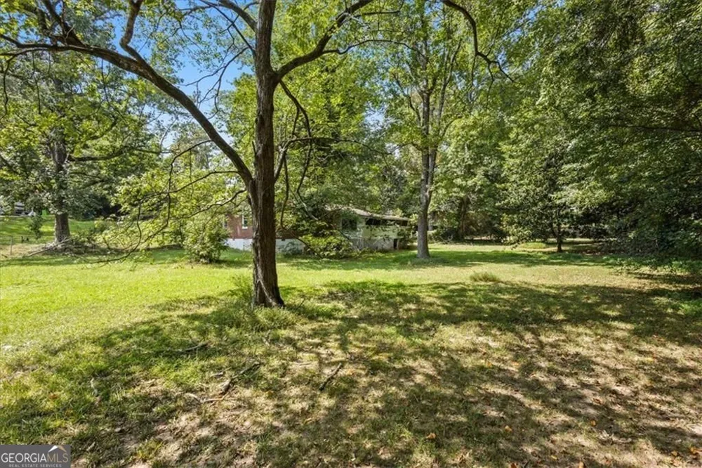 5003 White BLVD SW Mableton, GA 30126
