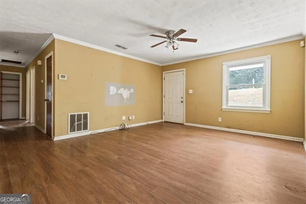5003 White BLVD SW Mableton, GA 30126